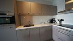Untagged - Ferienhaus für 4 Personen (60 m²) - Top-Hundeurlaub