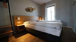 Untagged - Ferienhaus für 4 Personen (60 m²) - Top-Hundeurlaub
