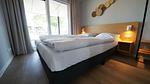 Untagged - Ferienhaus für 4 Personen (60 m²) - Top-Hundeurlaub