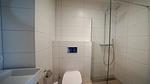 Untagged - Ferienhaus für 4 Personen (60 m²) - Top-Hundeurlaub