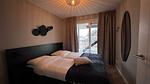 Untagged - Ferienhaus für 4 Personen (60 m²) - Top-Hundeurlaub