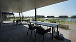 Untagged - Ferienhaus für 4 Personen (60 m²) - Top-Hundeurlaub