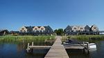 Untagged - Ferienhaus für 4 Personen (60 m²) - Top-Hundeurlaub