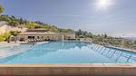 PoolOfHouse - Ferienwohnung für 3 Personen (15 m²) - Top-Hundeurlaub