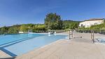 PoolOfHouse - Ferienwohnung für 3 Personen (15 m²) - Top-Hundeurlaub