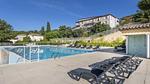 PoolOfHouse - Ferienwohnung für 3 Personen (15 m²) - Top-Hundeurlaub