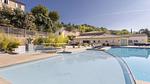 PoolOfHouse - Ferienwohnung für 3 Personen (15 m²) - Top-Hundeurlaub