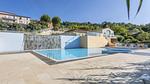 PoolOfHouse - Ferienwohnung für 3 Personen (15 m²) - Top-Hundeurlaub
