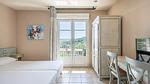 BedRoom - Ferienwohnung für 3 Personen (15 m²) - Top-Hundeurlaub