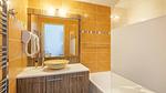 BathRoom - Ferienwohnung für 3 Personen (15 m²) - Top-Hundeurlaub