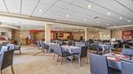 ParkFacilities - Ferienwohnung für 3 Personen (15 m²) - Top-Hundeurlaub
