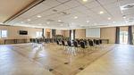ParkFacilities - Ferienwohnung für 3 Personen (15 m²) - Top-Hundeurlaub