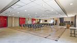 ParkFacilities - Ferienwohnung für 3 Personen (15 m²) - Top-Hundeurlaub