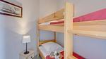 BedRoom - Ferienwohnung für 5 Personen (25 m²) - Top-Hundeurlaub