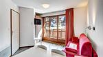 DiningRoom - Ferienwohnung für 7 Personen (42 m²) - Top-Hundeurlaub