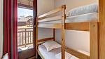 BedRoom - Ferienwohnung für 7 Personen (42 m²) - Top-Hundeurlaub