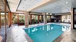 PoolOfHouse - Ferienwohnung für 7 Personen (42 m²) - Top-Hundeurlaub