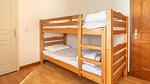 BedRoom - Ferienwohnung für 5 Personen (25 m²) - Top-Hundeurlaub