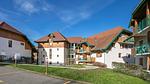 ExteriorSummer - Ferienwohnung für 5 Personen (25 m²) - Top-Hundeurlaub