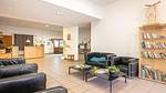 ParkFacilities - Ferienwohnung für 5 Personen (25 m²) - Top-Hundeurlaub