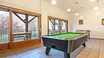ParkFacilities - Ferienwohnung für 5 Personen (25 m²) - Top-Hundeurlaub