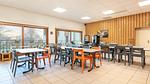 ParkFacilities - Ferienwohnung für 5 Personen (25 m²) - Top-Hundeurlaub