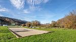 ParkFacilities - Ferienwohnung für 5 Personen (25 m²) - Top-Hundeurlaub
