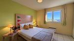 BedRoom - Ferienwohnung für 7 Personen (40 m²) - Top-Hundeurlaub