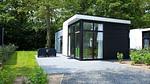 ExteriorSummer - Ferienhaus für 5 Personen (45 m²) in Breskens - Top-Hundeurlaub