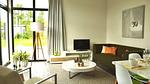 LivingRoom - Ferienhaus für 5 Personen (45 m²) in Breskens - Top-Hundeurlaub