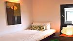 BedRoom - Ferienhaus für 5 Personen (45 m²) in Breskens - Top-Hundeurlaub