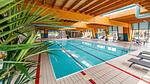 ParkFacilities - Ferienhaus für 5 Personen (45 m²) in Breskens - Top-Hundeurlaub