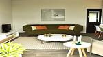 LivingRoom - Ferienhaus für 5 Personen (45 m²) in Breskens - Top-Hundeurlaub