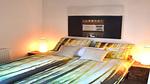 BedRoom - Ferienhaus für 5 Personen (45 m²) in Breskens - Top-Hundeurlaub
