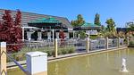 ParkFacilities - Ferienhaus für 5 Personen (45 m²) in Breskens - Top-Hundeurlaub
