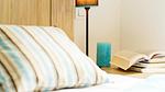 BedRoom - Ferienhaus für 9 Personen (65 m²) - Top-Hundeurlaub