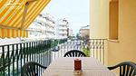 Untagged - Ferienhaus für 4 Personen (55 m²) in Tortoreto - Top-Hundeurlaub