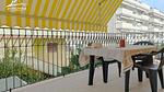 Untagged - Ferienhaus für 4 Personen (55 m²) in Tortoreto - Top-Hundeurlaub