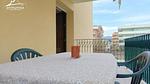 Untagged - Ferienhaus für 4 Personen (55 m²) in Tortoreto - Top-Hundeurlaub
