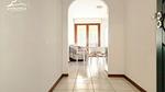 Untagged - Ferienhaus für 4 Personen (55 m²) in Tortoreto - Top-Hundeurlaub