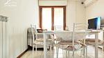 Untagged - Ferienhaus für 4 Personen (55 m²) in Tortoreto - Top-Hundeurlaub