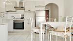 Untagged - Ferienhaus für 4 Personen (55 m²) in Tortoreto - Top-Hundeurlaub