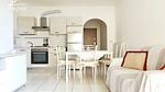 Untagged - Ferienhaus für 4 Personen (55 m²) in Tortoreto - Top-Hundeurlaub