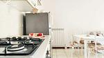 Untagged - Ferienhaus für 4 Personen (55 m²) in Tortoreto - Top-Hundeurlaub