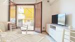 Untagged - Ferienhaus für 4 Personen (55 m²) in Tortoreto - Top-Hundeurlaub