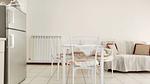 Untagged - Ferienhaus für 4 Personen (55 m²) in Tortoreto - Top-Hundeurlaub