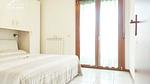 Untagged - Ferienhaus für 4 Personen (55 m²) in Tortoreto - Top-Hundeurlaub