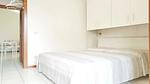Untagged - Ferienhaus für 4 Personen (55 m²) in Tortoreto - Top-Hundeurlaub