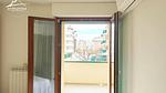 Untagged - Ferienhaus für 4 Personen (55 m²) in Tortoreto - Top-Hundeurlaub