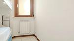 Untagged - Ferienhaus für 4 Personen (55 m²) in Tortoreto - Top-Hundeurlaub